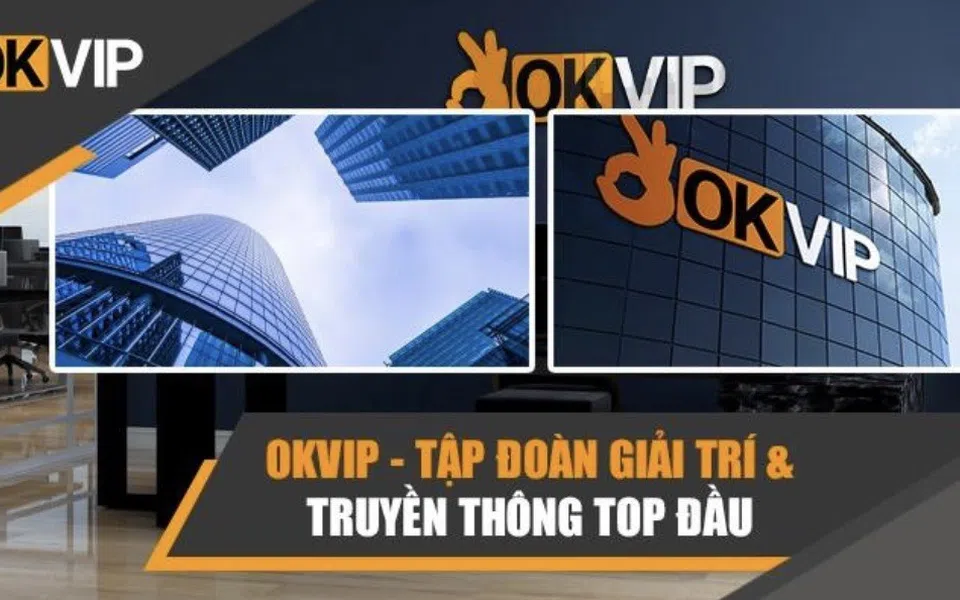 Có nên qua Campuchia làm việc ? OKVIP gợi ý cho bạn