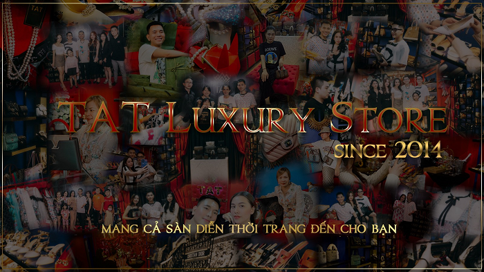 tat-luxury-store1-1631441352.png