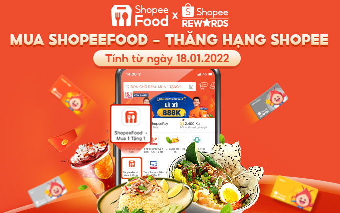 shopee-rewards-2-1642556230.png