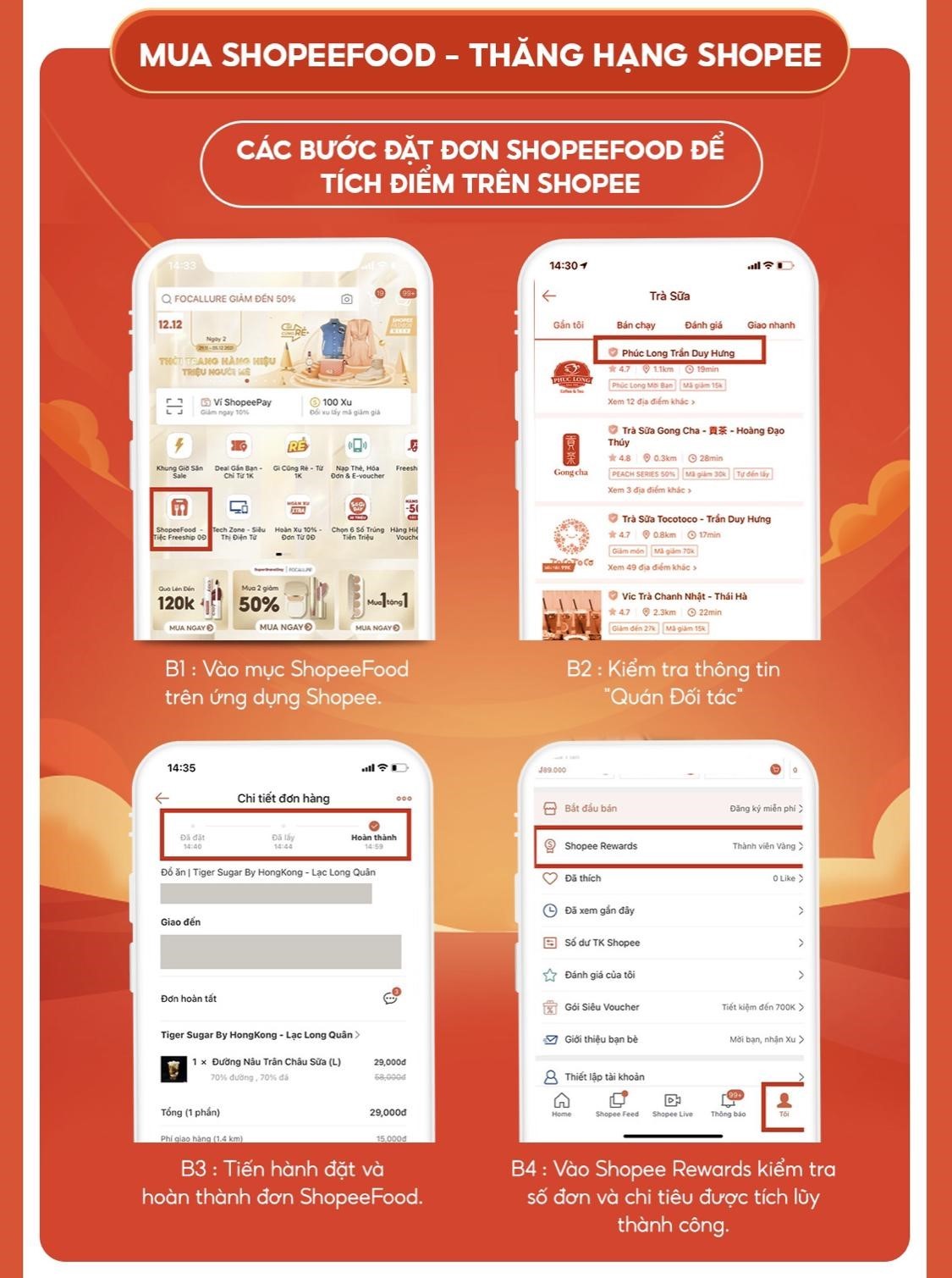 shopee-rewards-3-1642556246.jpg