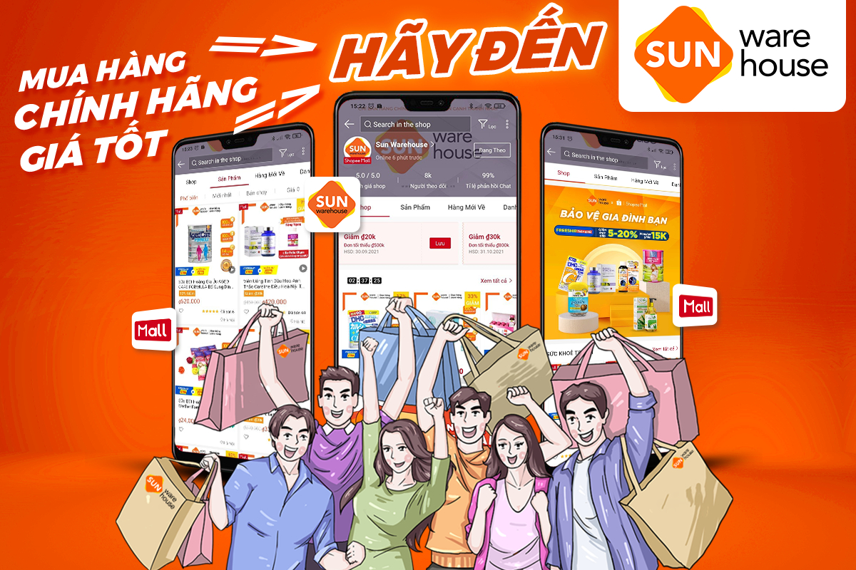 mua-hang-chinh-hang-gia-tot-hay-den-sun-warehouse-4-1643017144.png