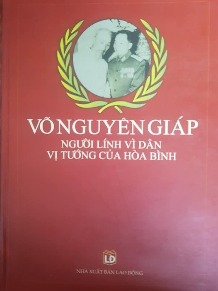 vo-nguyen-giap-1-1671681339.jpg