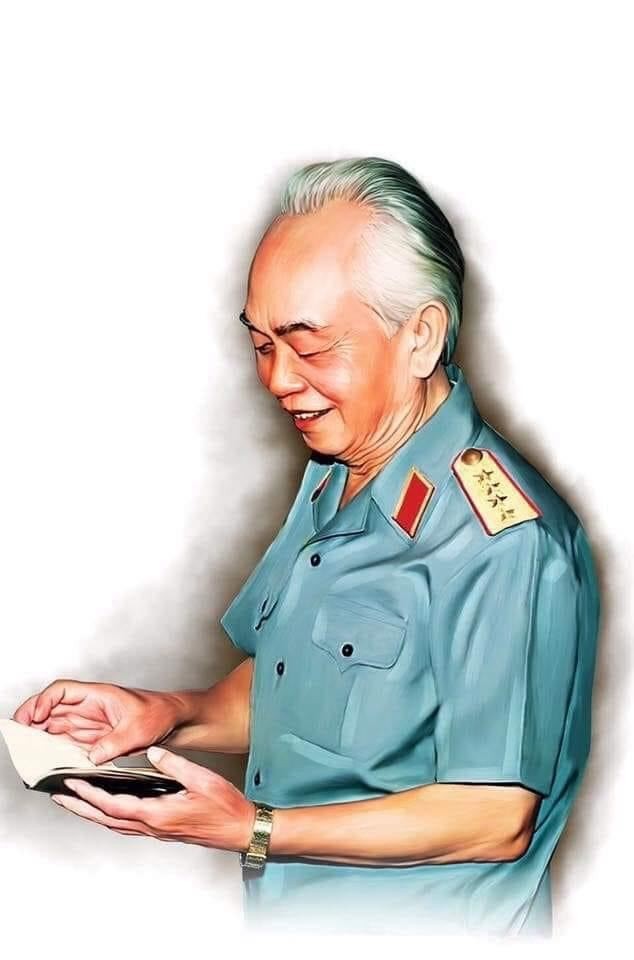 vo-nguyen-giap-1671681339.jpg