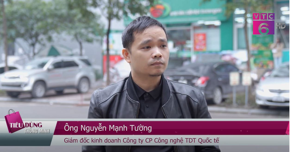 cong-ty-cp-cong-nghe-tdt-quoc-te-2-1715008065.png