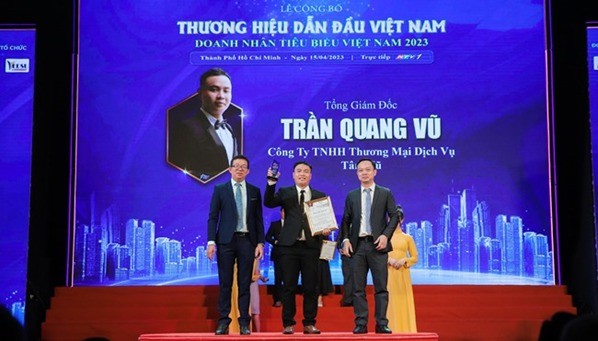 tran-quang-vu4-1720588393.jpg