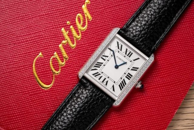 dong-ho-cartier-tank-must-w4ta0017-tai-king-replica-1721371455.jpg