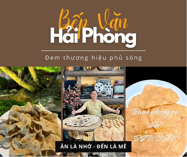 nghe-nhan-mai-quang-van4-1721922295.png