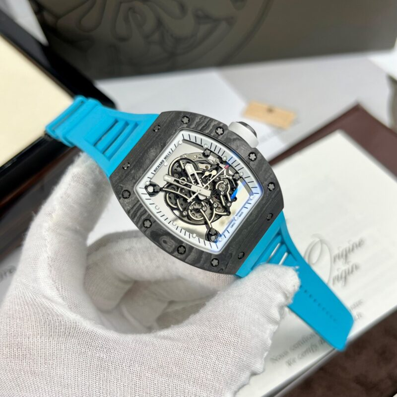 dwatch-luxury2-1722246924.png