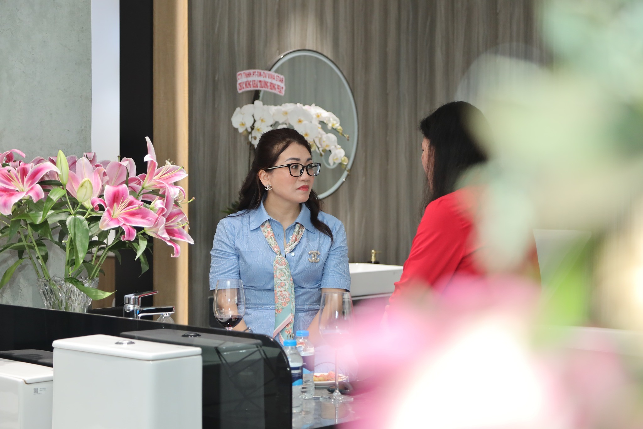 uuviet-solutions-khai-truong-showroom-moi-4-1722682596.jpg