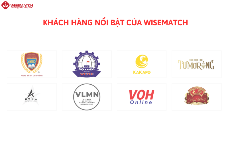 khach-hang-tai-wisematch-1724296123.png