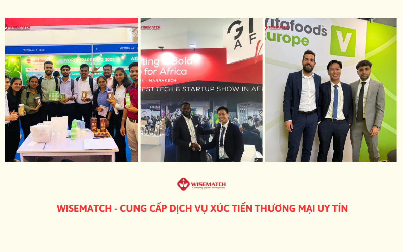 wisematch-cung-cap-dich-vu-xuc-tien-thuong-mai-uy-tin-1724296127.png