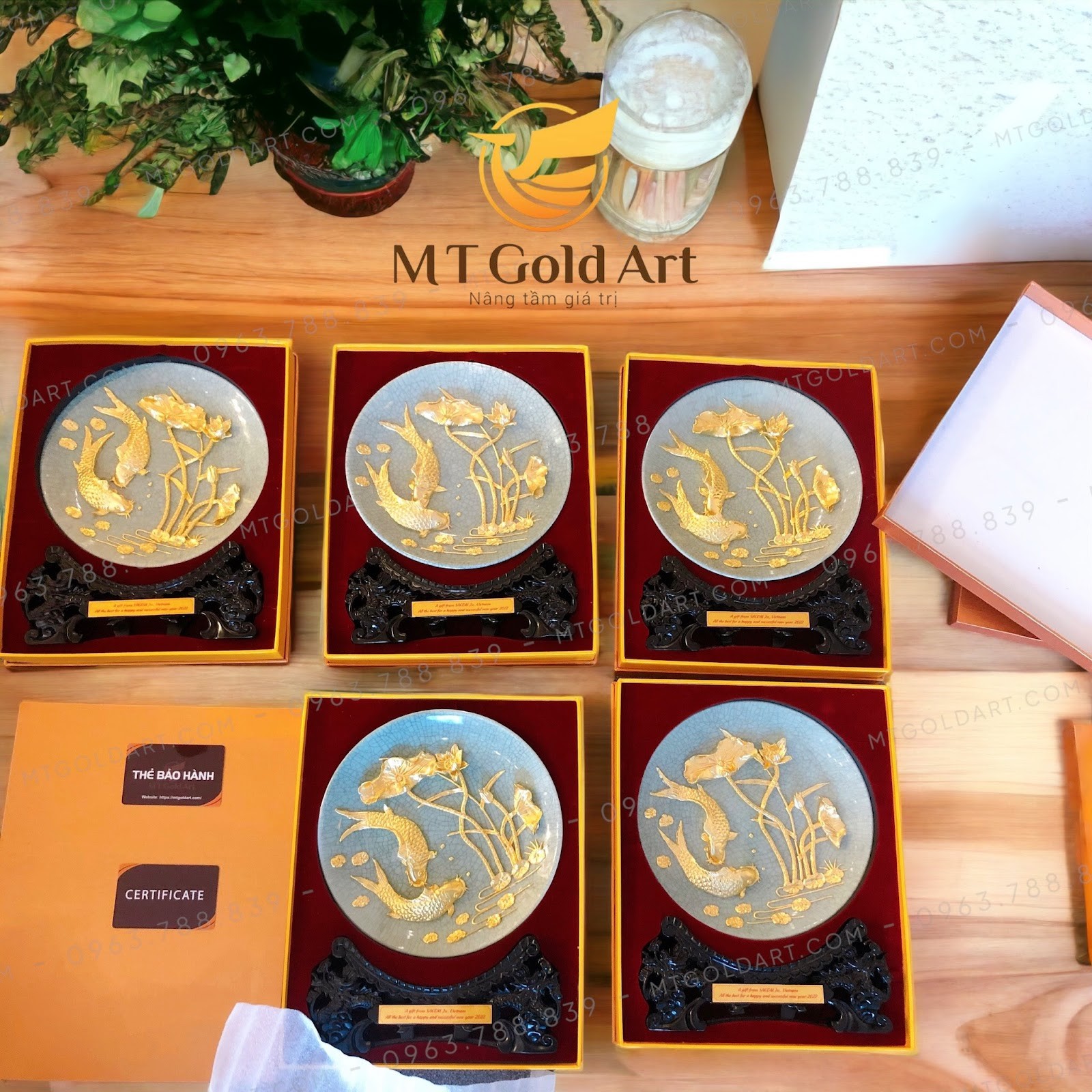 mt-gold-art6-1724755771.jpg