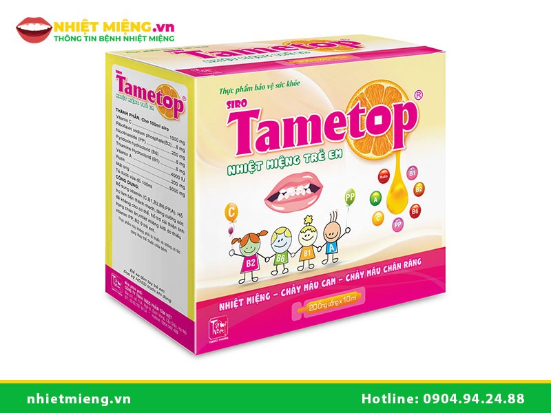 nhiet-mieng-tametop3-1728286594.jpg