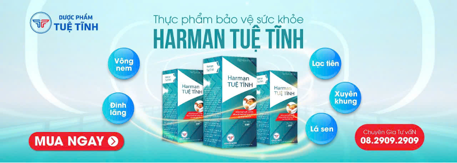 harman-tue-tinh-1728699020.png