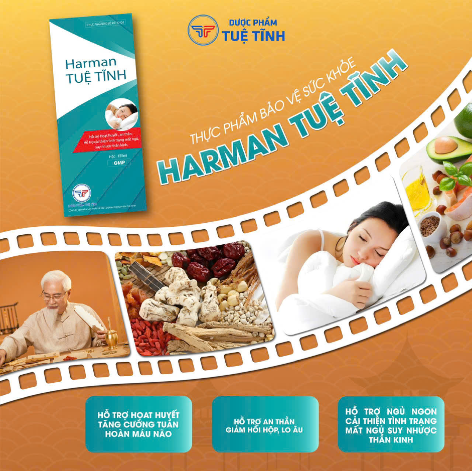 harman-tue-tinh1-1728699020.png