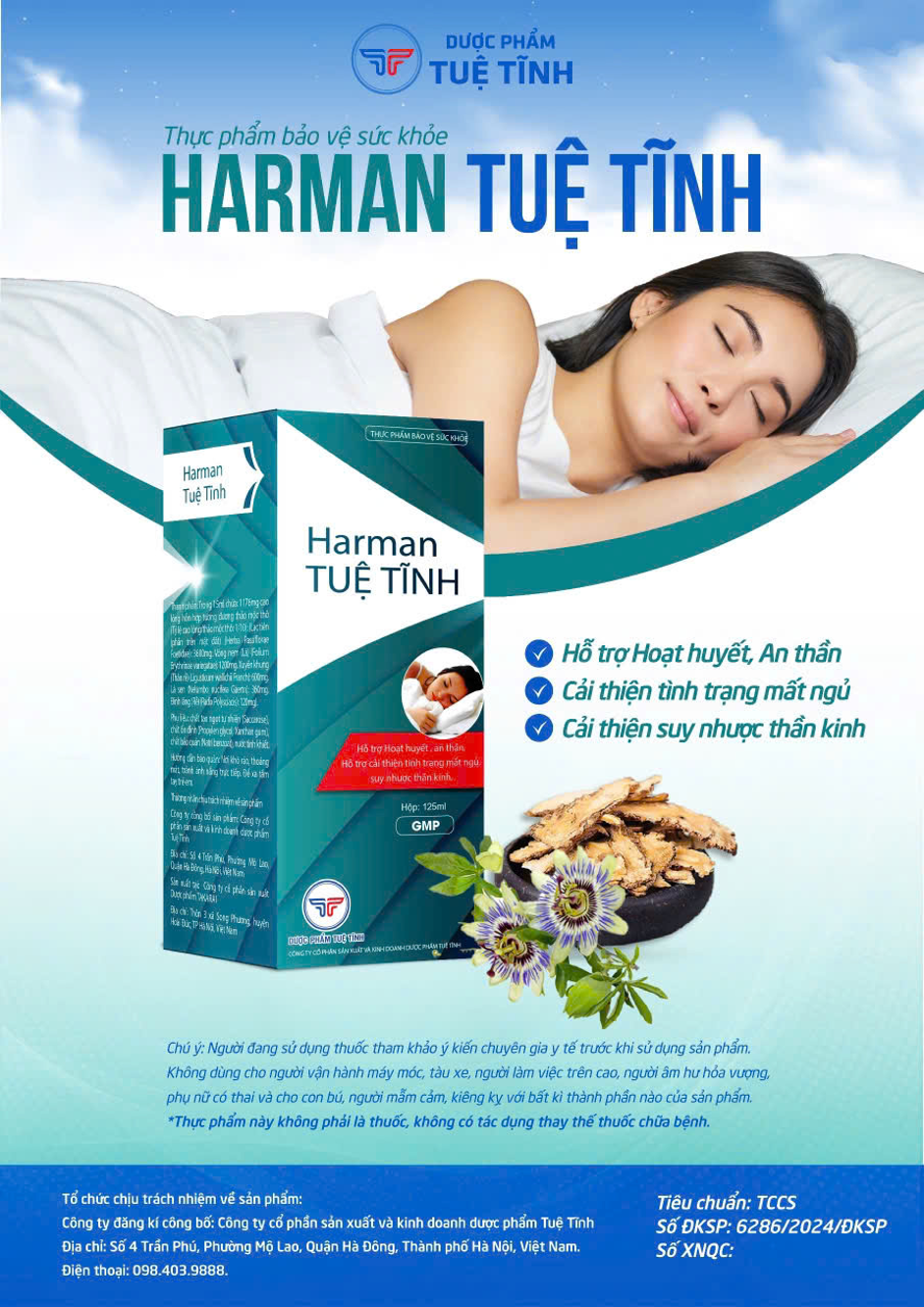 harman-tue-tinh2-1728699020.png