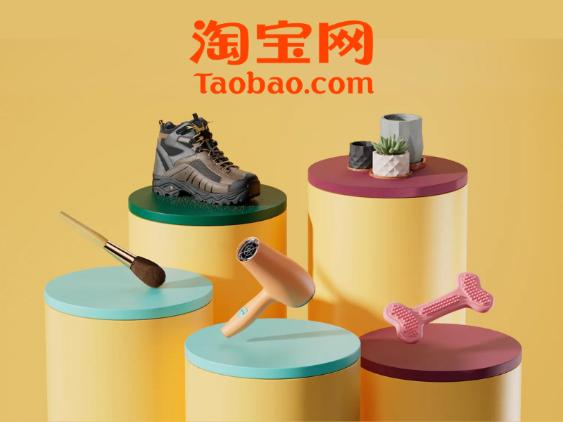 nguon-hang-phong-phu-cua-taobao-1728877571.png