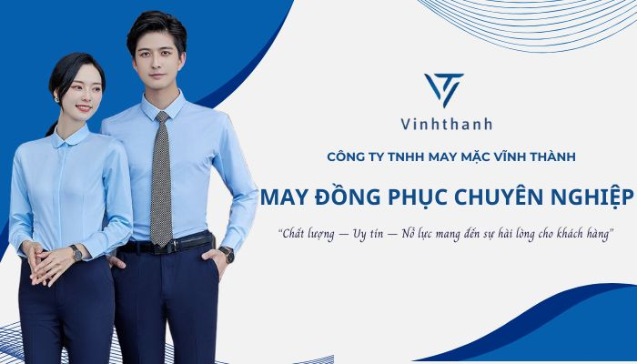 may-vinh-thanh-1-1729505550.png