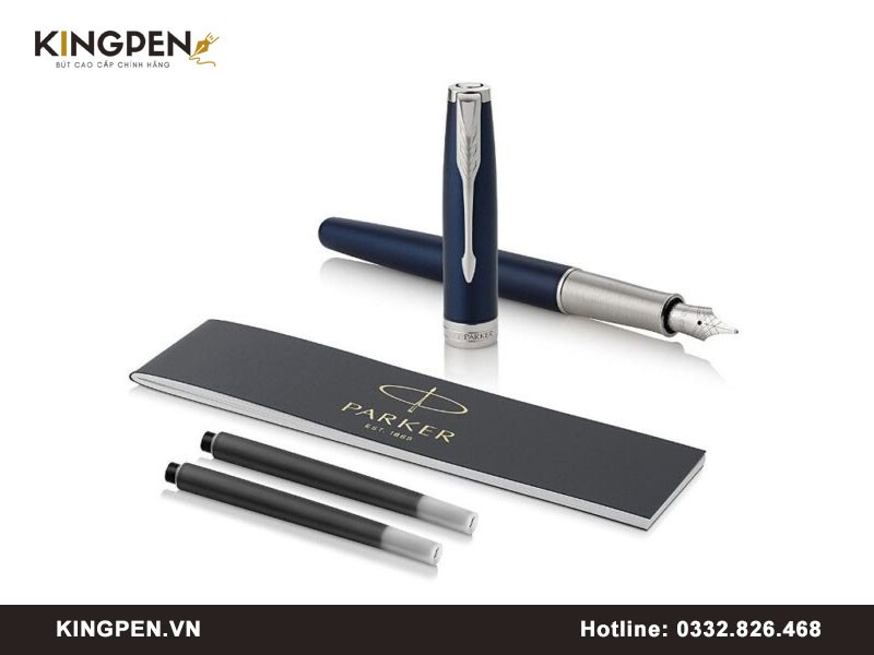 king-pen3-1729569125.jpg