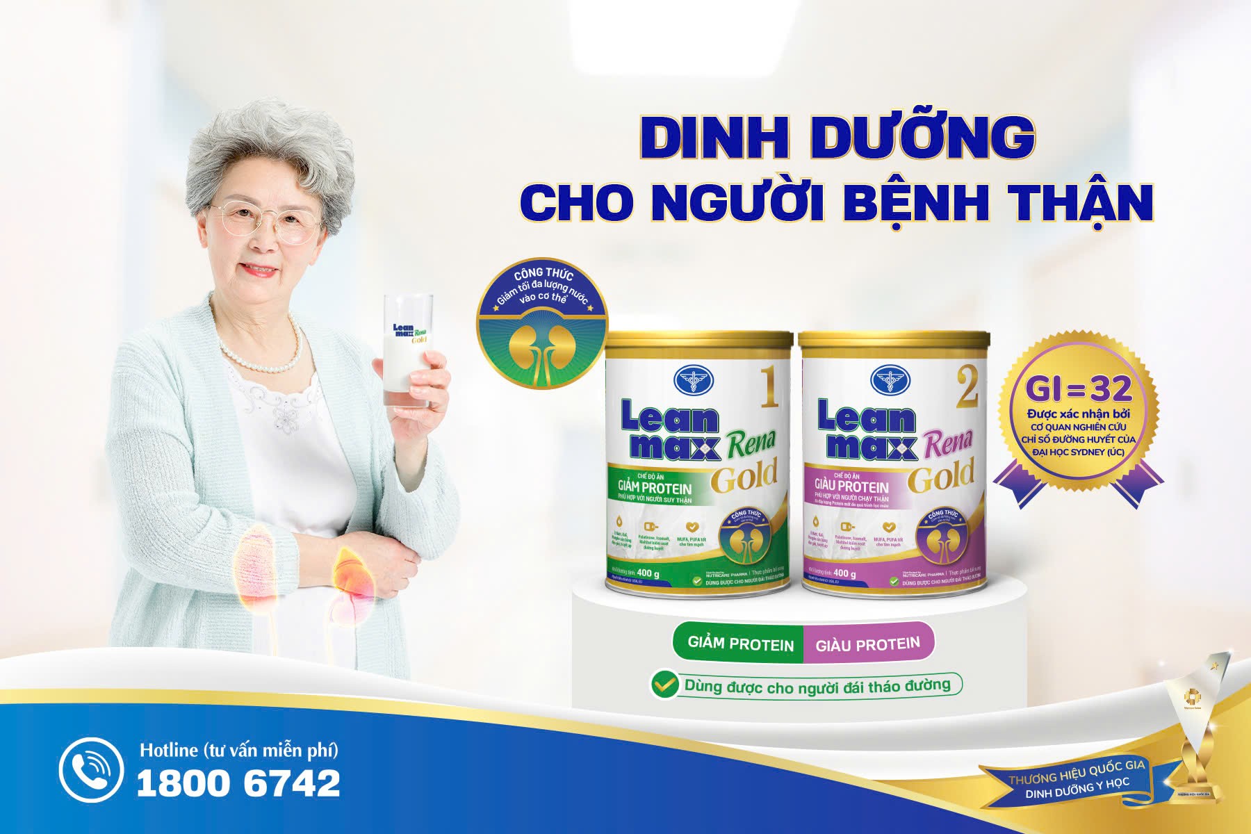 che-do-dinh-duong-cho-nguoi-benh-than-leanmax-rena-gold-1-2-0-1732699800.jpg