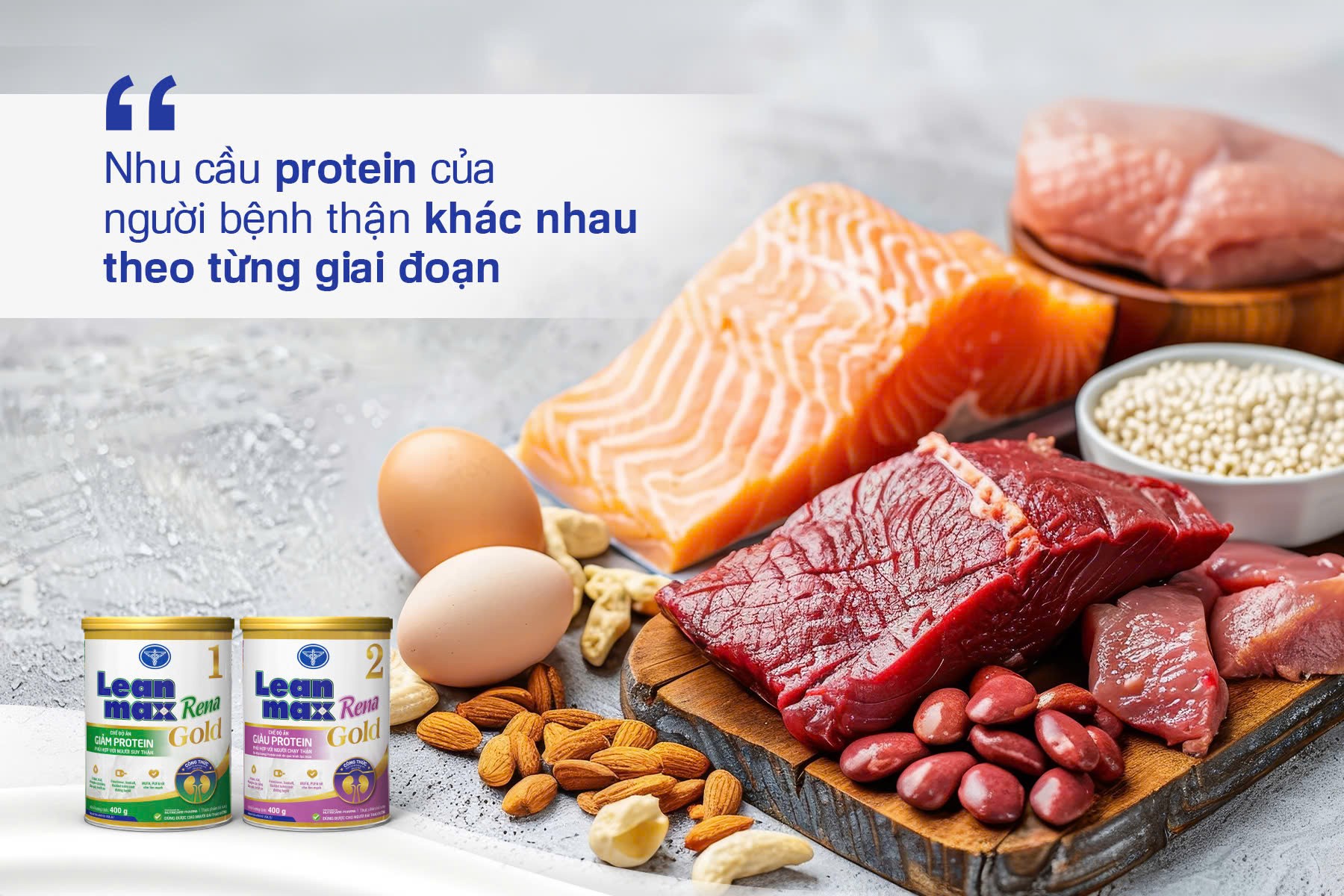 che-do-dinh-duong-cho-nguoi-benh-than-leanmax-rena-gold-1-2-1-1732699800.jpg