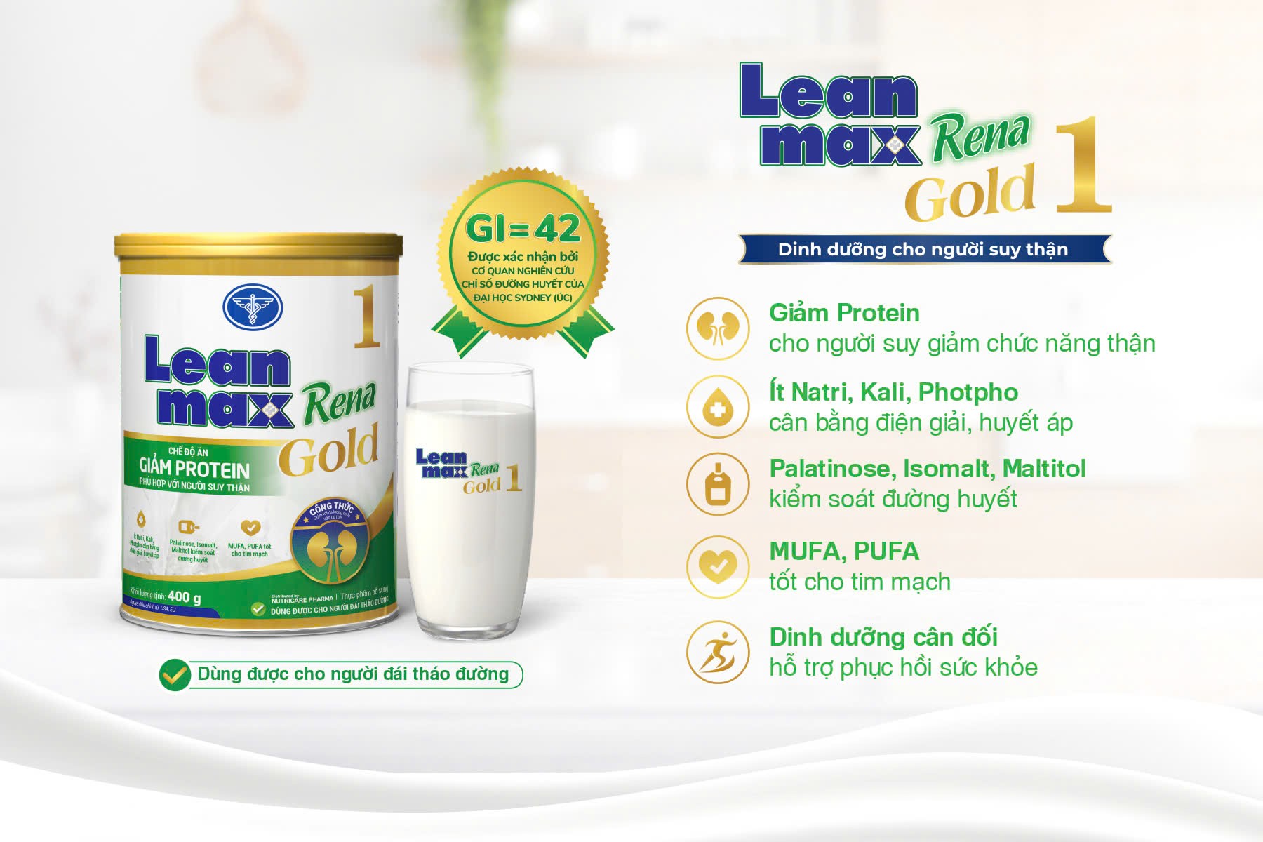 che-do-dinh-duong-cho-nguoi-benh-than-leanmax-rena-gold-1-2-2-1732699800.jpg