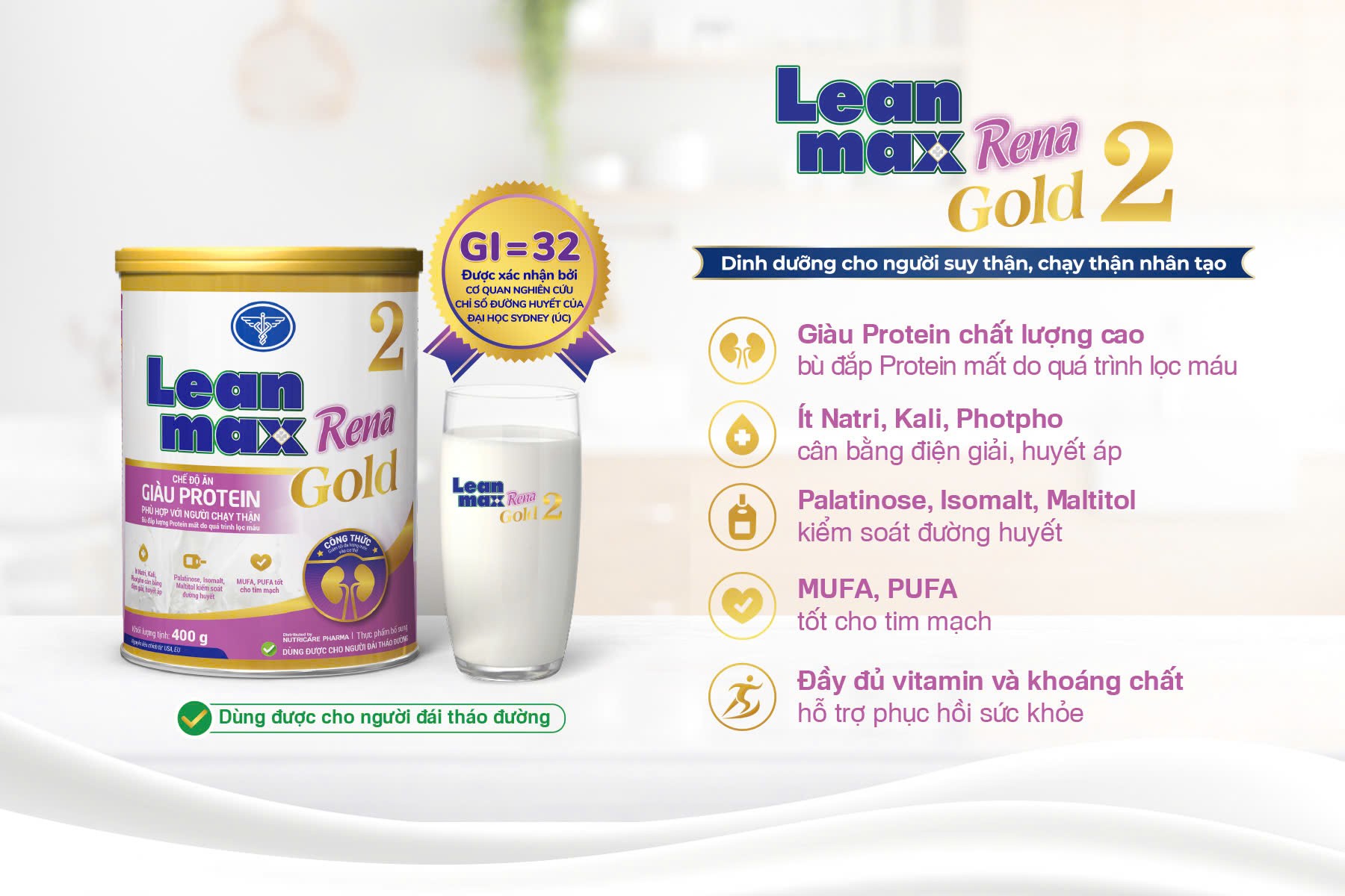 che-do-dinh-duong-cho-nguoi-benh-than-leanmax-rena-gold-1-2-3-1732699800.jpg