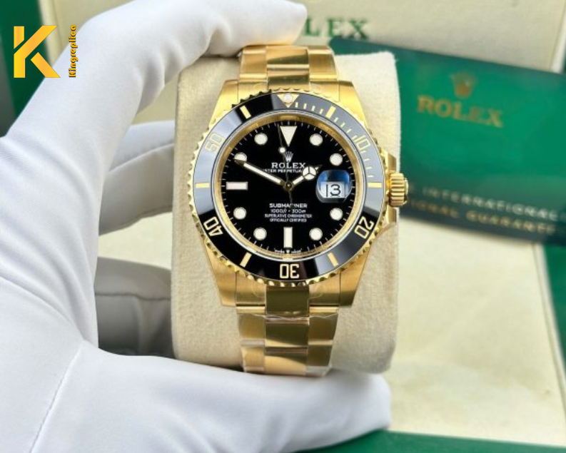 rolex-replica1-1734353843.png