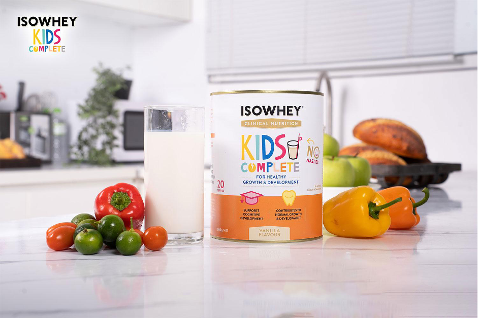 isowhey-kids-1-1735371510.png