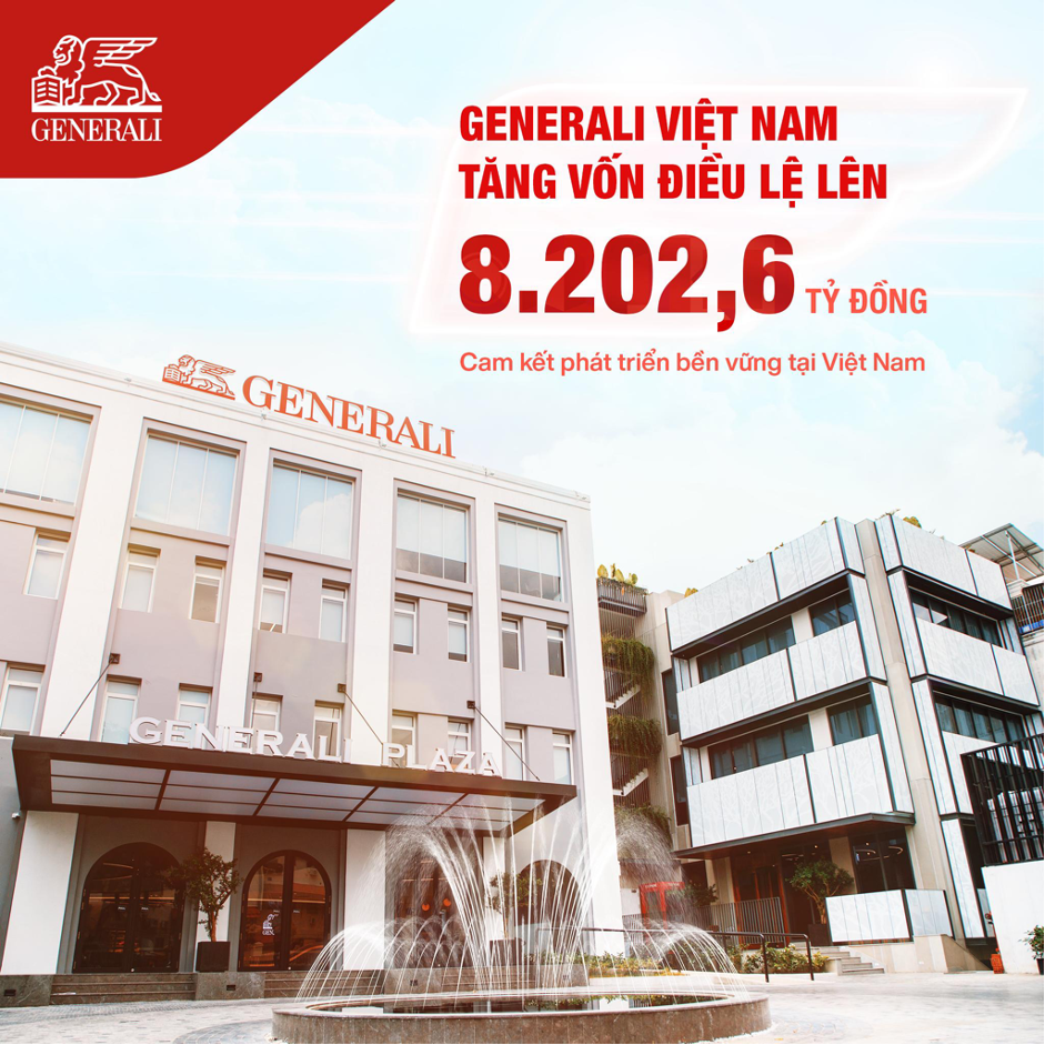 generali-v-1736063411.png