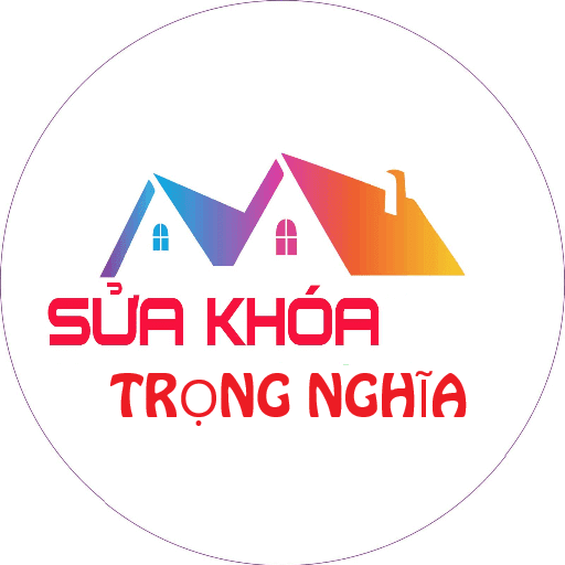 trong-nghia7-1736485946.png