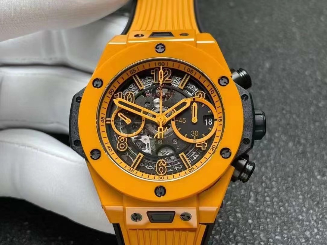 dong-ho-hublot-rep2-1738563980.jpg