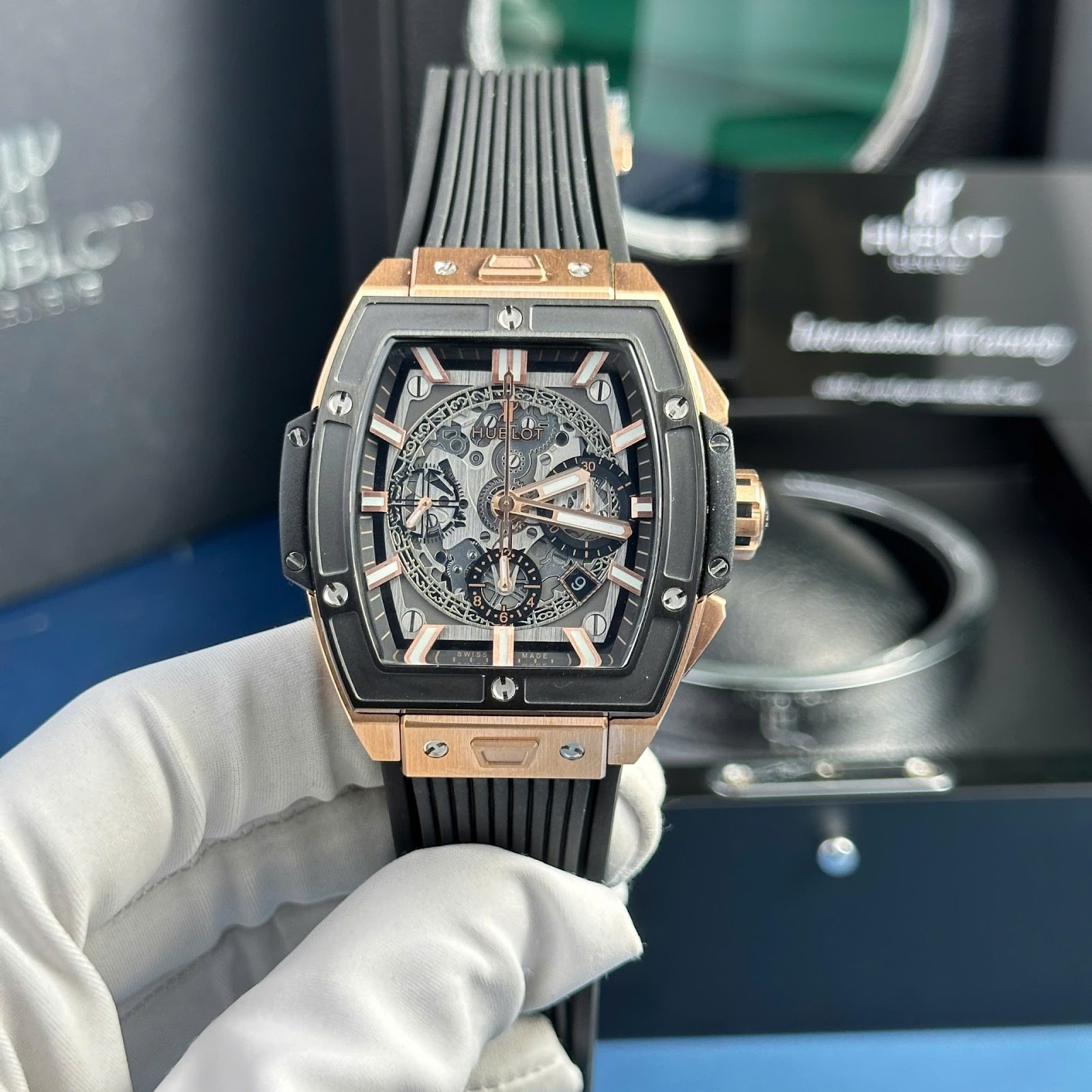 dong-ho-hublot-rep3-1738563981.jpg