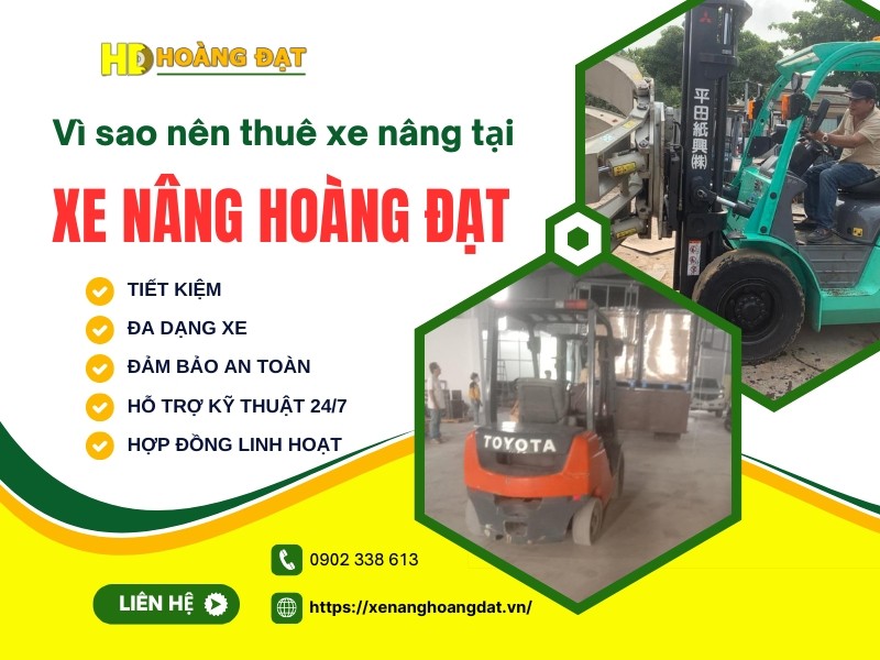 hoang-dat2-1740124074.jpg