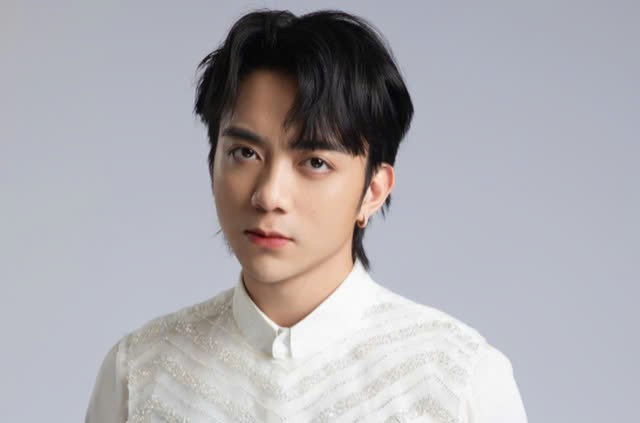 soobin-1741248444-729-width640height423-1745156949.jpg