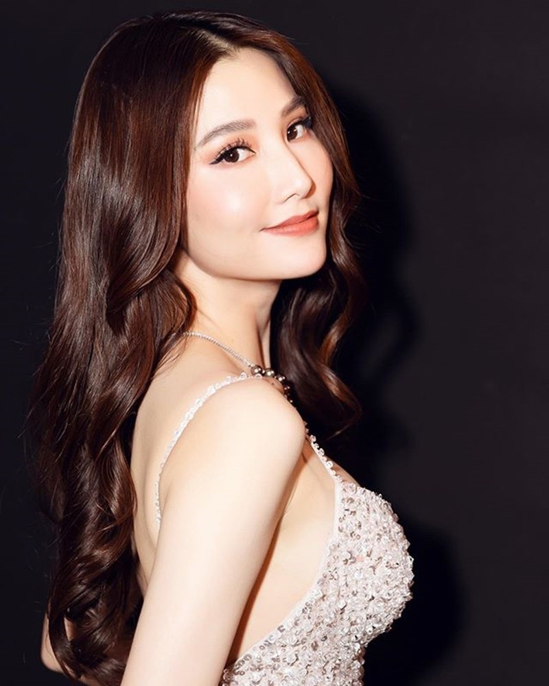 diem-my-9x-1745411655.jpg
