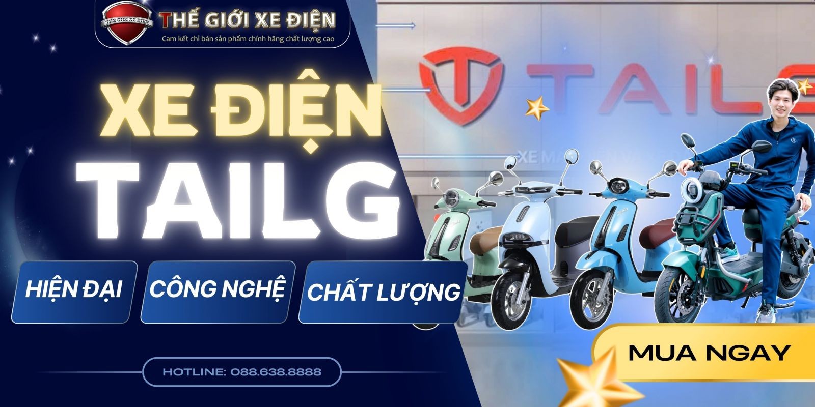 xe-dien-tailg1-1745403029.jpg