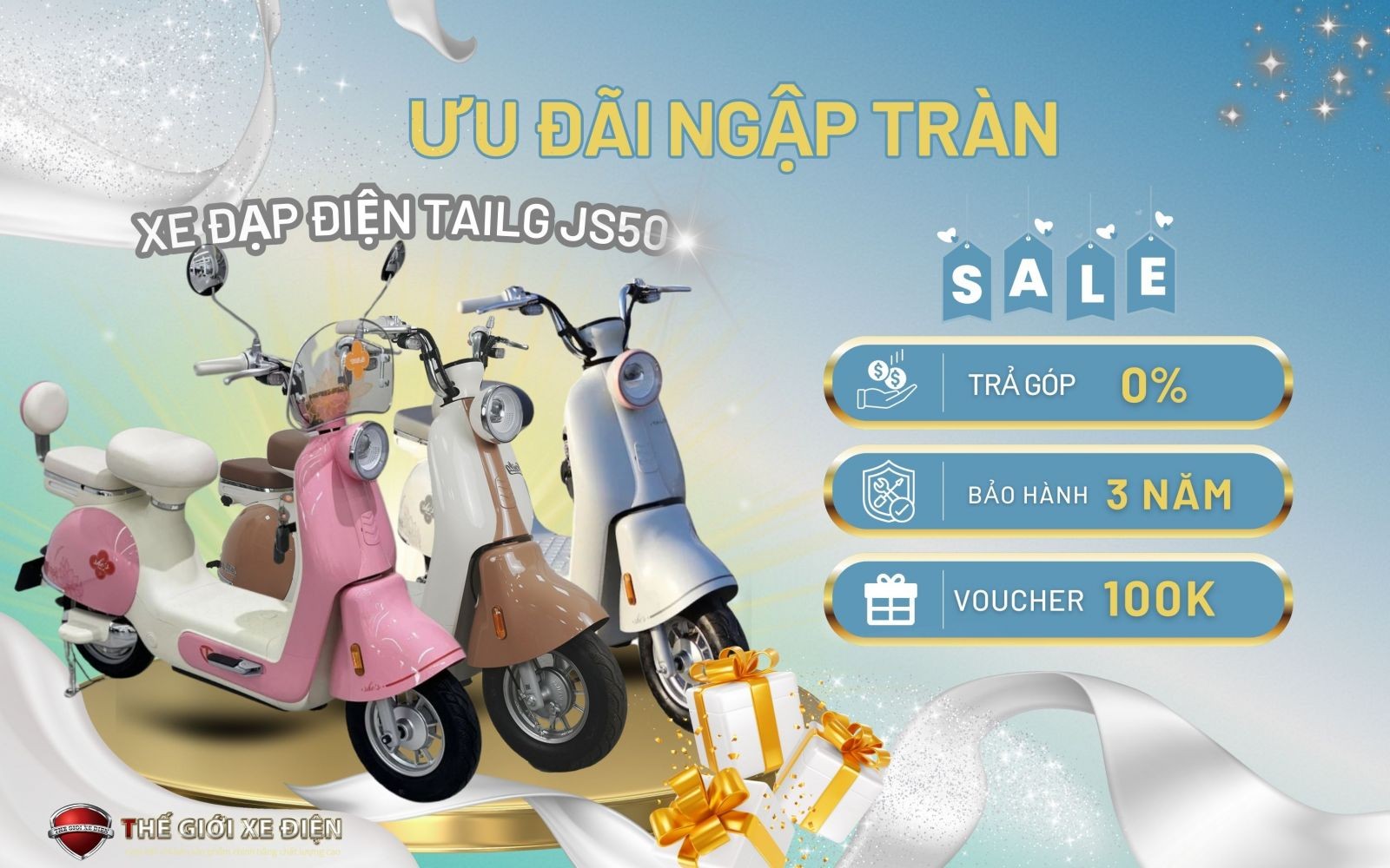 xe-dien-tailg3-1745403030.jpg