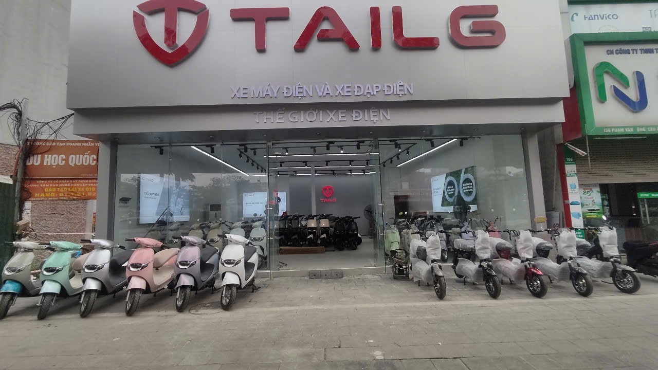 xe-dien-tailg5-1745403030.jpg