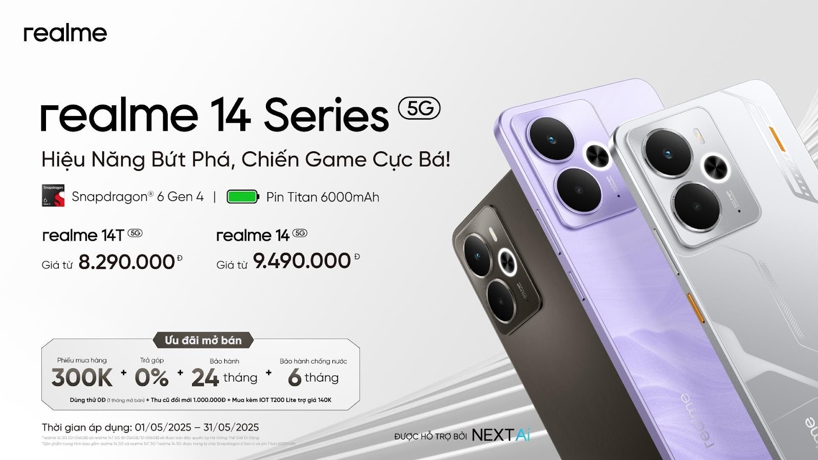 realme9-1745805734.jpg