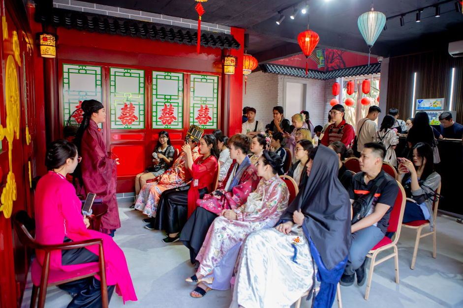 viet-phuc-nhu-hoa-2-1746494796.png