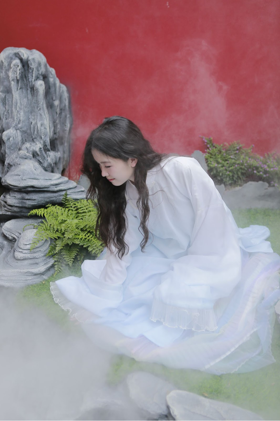 viet-phuc-nhu-hoa-4-1746494837.png