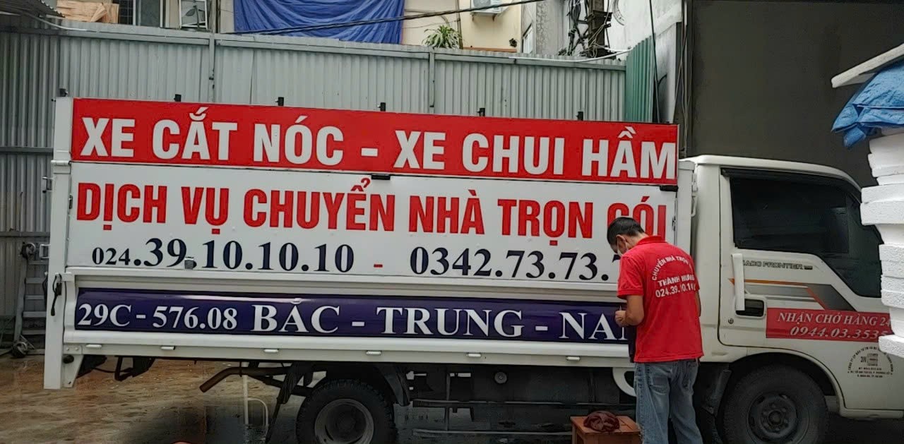 cho-thue-xe-tai2-1746671631.jpg