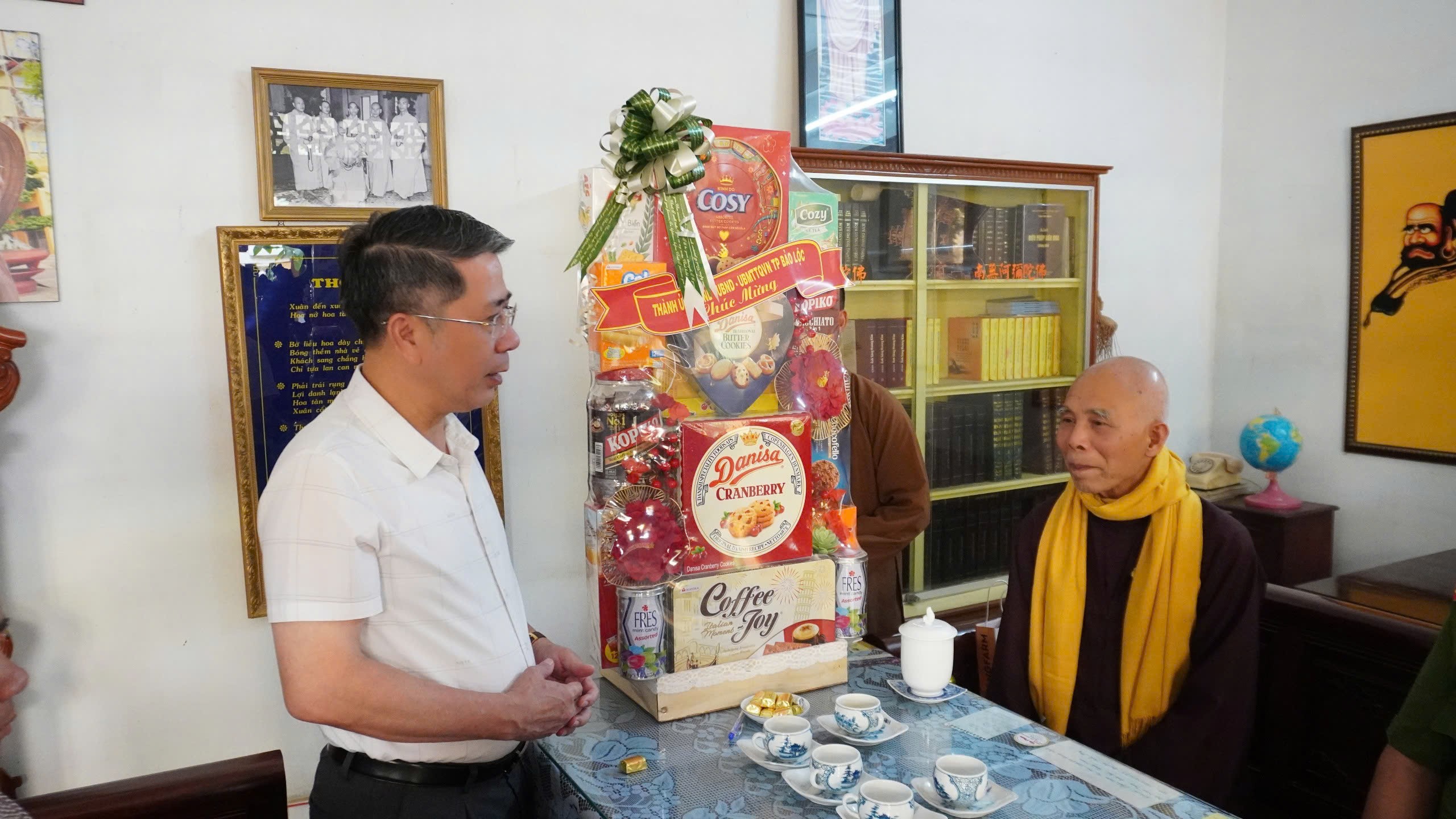 hinh-1-tham-co-so-ton-giao-1746696066.jpg