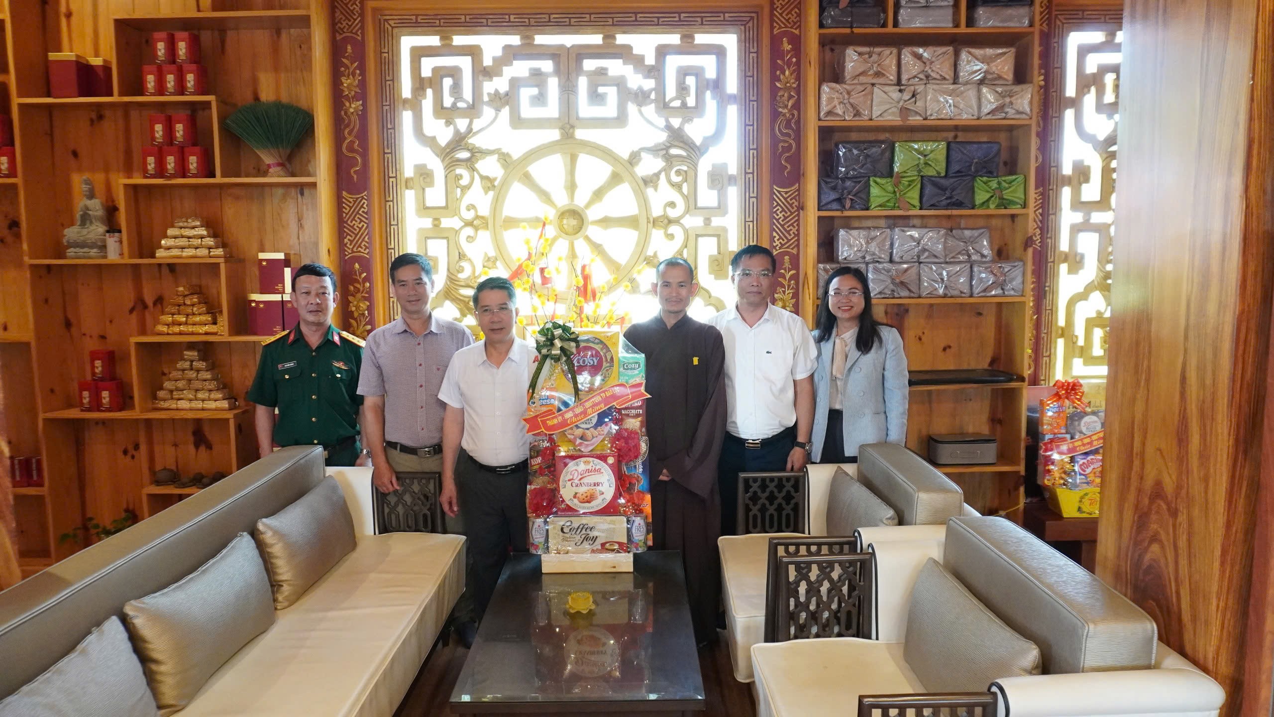 hinh-2-tham-co-so-ton-giao-1746696066.jpg
