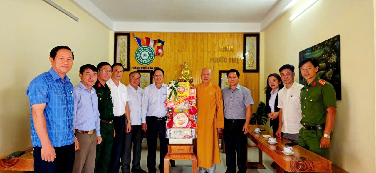 hinh-3-tham-co-so-ton-giao-1746696066.jpg