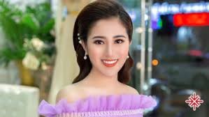 tai-xuong-1746707770.jpeg