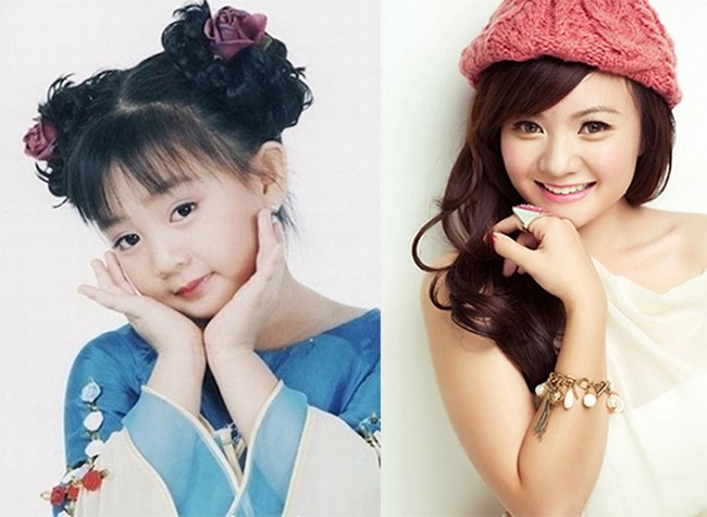 1572649060-446-1-xuan-mai-9-1572622958-width650height475-1746799311.jpg