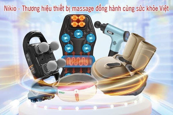 may-massage-1-1746763038.jpg