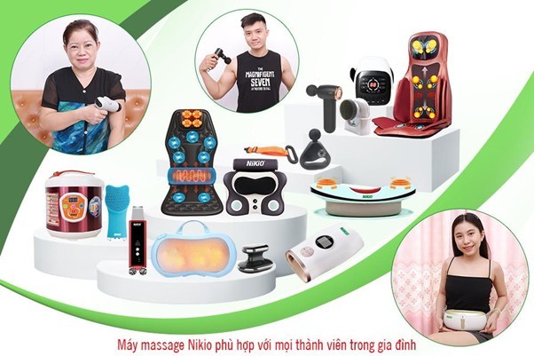 may-massage-2-1746763038.jpg